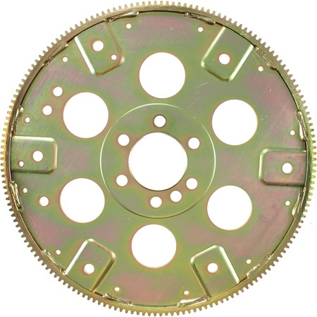 PIONEER CABLE Flywheel Assm. Flex-Plate Assy, Fra-100Hd FRA-100HD